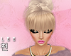 ! Siroun Blondie