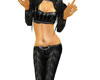 Police Outfit