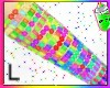 Product Image for .:M:CandiBeads:L