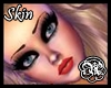 Glamour Verrouge Skin
