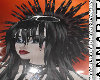 [ARG] Metallica Dark