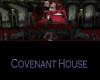Covenant House