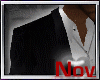 (FG) American Kuza Suit