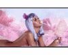 Katy Perry - Peacock*