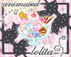 LOLI pud pud YAY!!! >O<