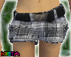 TR - Legend Tartan Short
