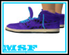 [MSF]-F-Flintstones Nike