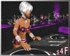 :s4f purple spin club bd