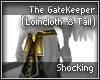 GatekeeperLoincloth&Tail