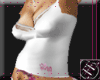 .FE. PJs *LRG BLK PREGGO