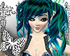 (R) Seaweed Calixte