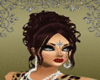 (sh)marella red hair