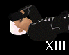 [XIII] MCR-GW (Dead)