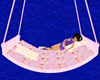 [E] Kawaii Hammock