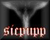 Staind say