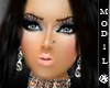 Goddess head resize*