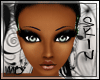 -MB- Serenity Dark