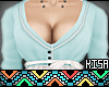 [KISA]ItsABreezeTop