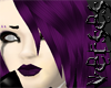 -V- H3 Allure Lips