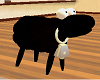 Black sheep avi