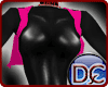 (T)BodySuit + Vest  Dev