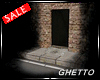 U-Ghetto: UNDERGROUND