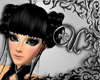 *u3*Ana&euml;lle Black