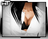 OpenShirt White