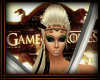 Game of Thrones Duals