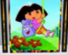 cartoon tv