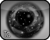 TC Fantasy Male Darksky