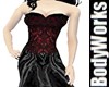 Gothic Vampire