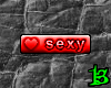 Love Sticker
