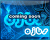 [ojbs] Castle black whit