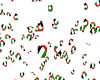 UAE