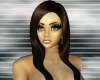 |$| Sweety Lily Brown