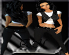 [EM]Urban-Hot-R9-Diva