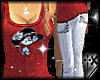 -tx- kittyroxs red