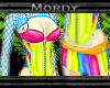 .:M:KorruptKandy.Outfit