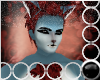 :A Sifra Winter Berry M
