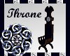 Product Image for Eternity Throne