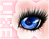 `YAOI| Ayase Eyes F.