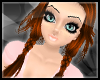 Charmaine Fire