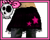 Cute Little Skirt