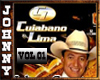 [JC] Rodeio CuiabanoLima