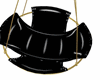 Ama Love Swing