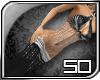 [SD]-Elegance AP Version
