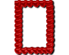 Heart Frame For Avatar p