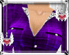 [SWA]Style Purple