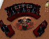 Snugg Vampire Suite 1